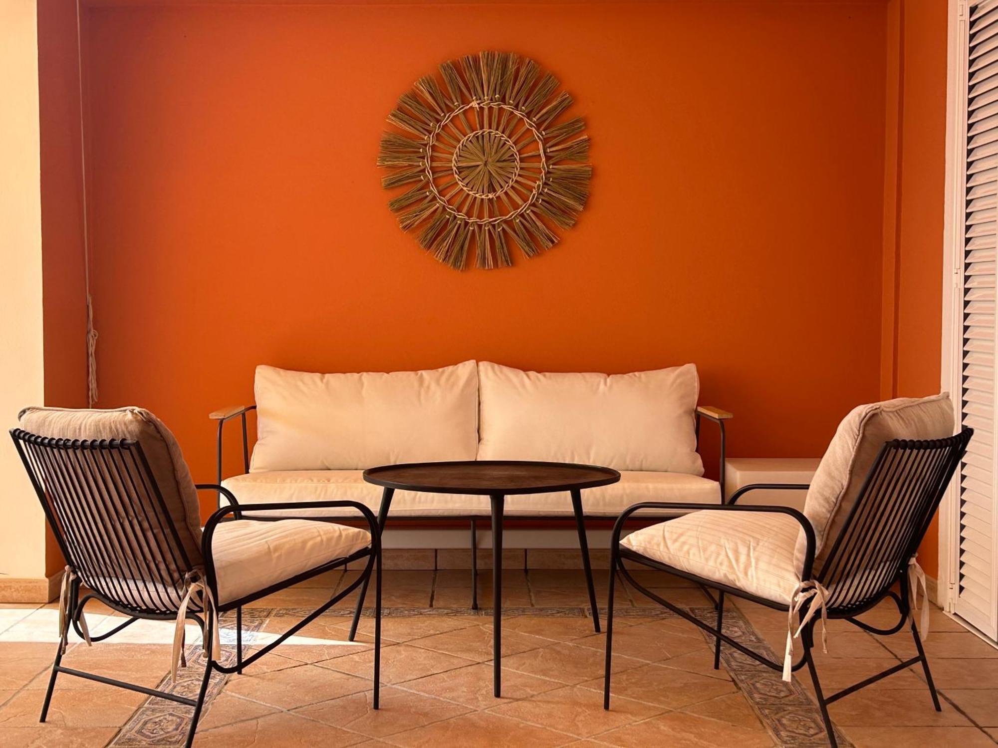 Playa Del Duque-Amazing Views 2 Bedroom Costa Adeje  Luaran gambar